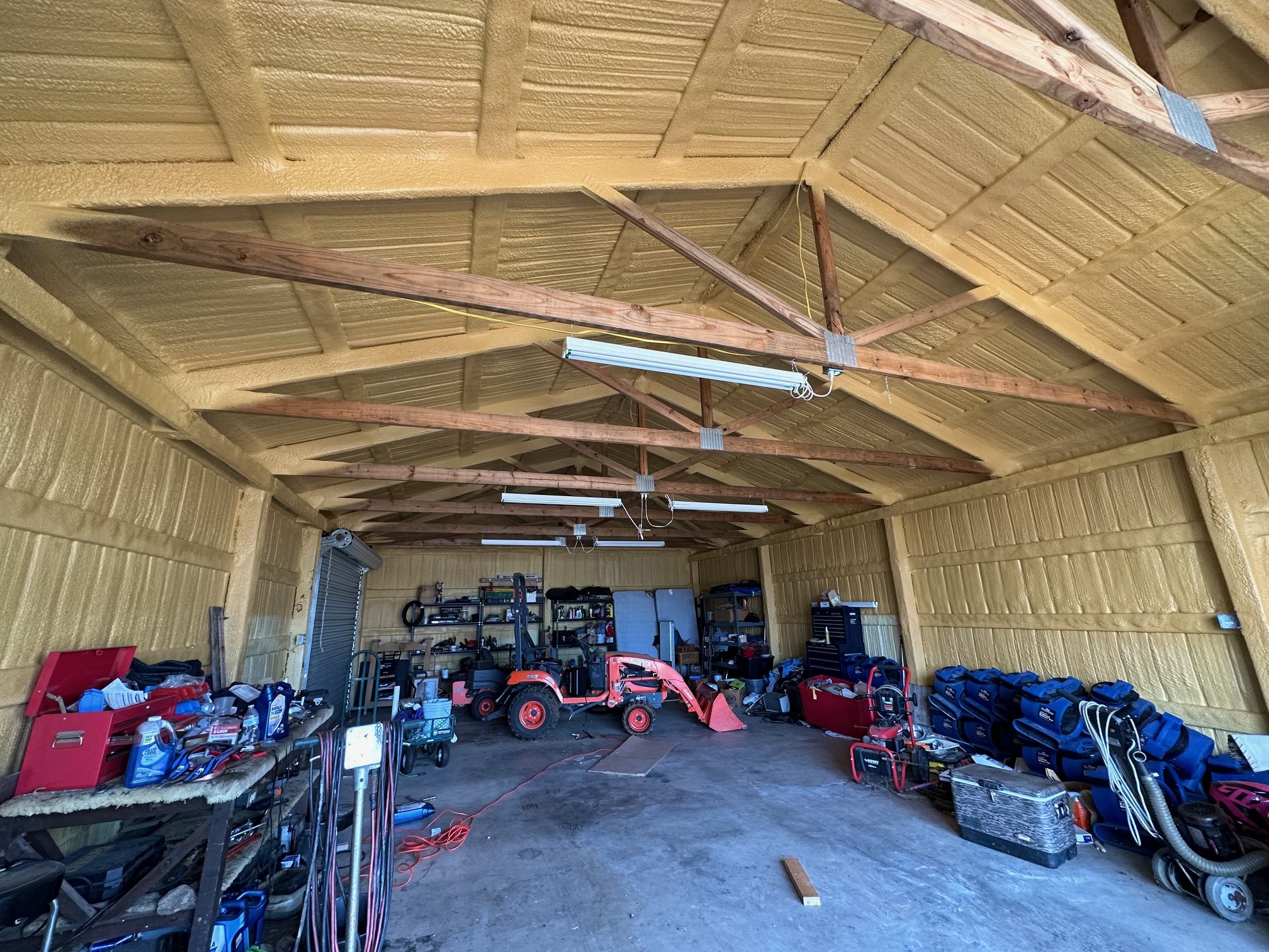 13990 Highway 254 Highway Graford TX 76449