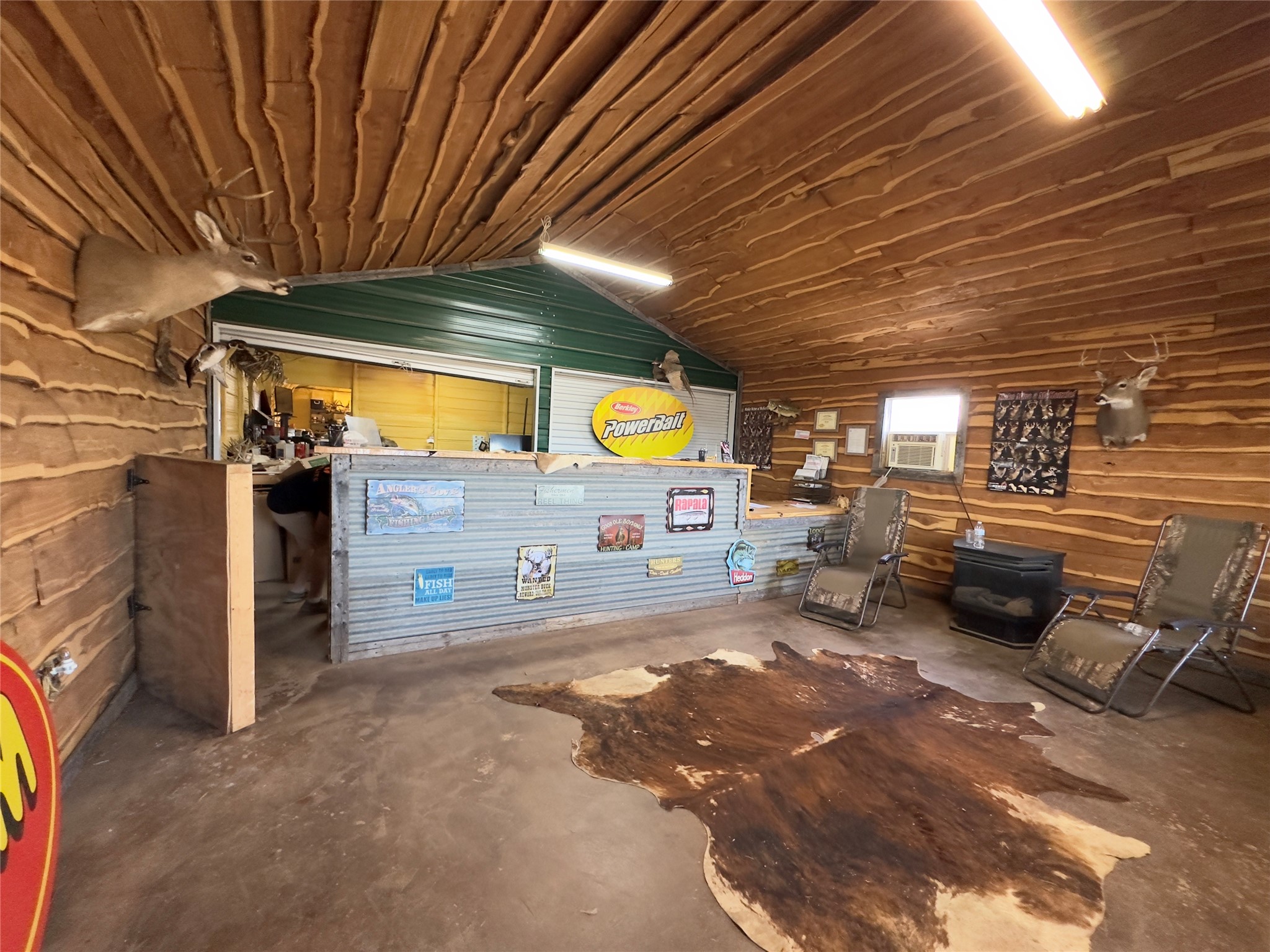 13990 Highway 254 Highway Graford TX 76449