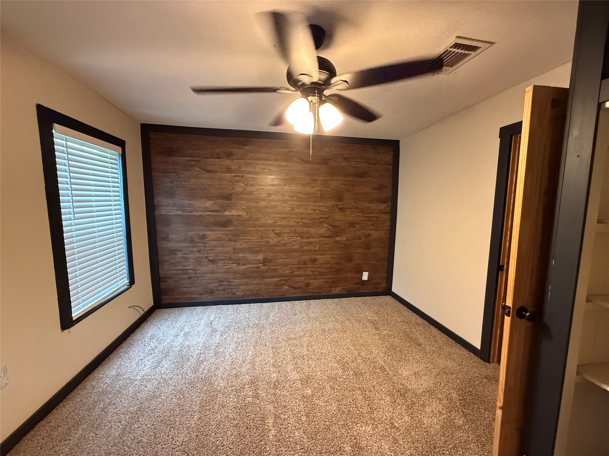 13990 Hwy 254 Highway Graford TX 76449