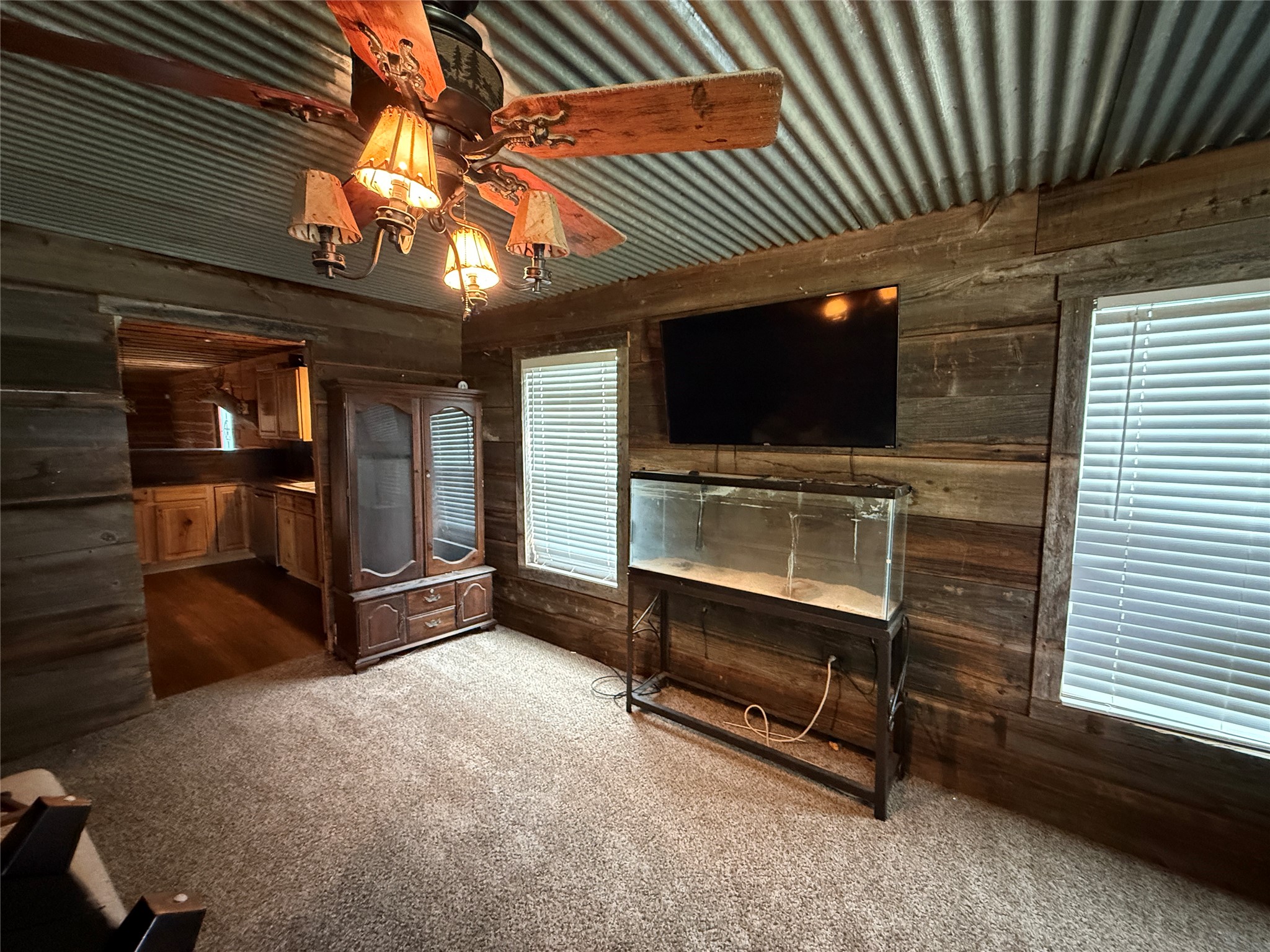 13990 Hwy 254 Highway Graford TX 76449