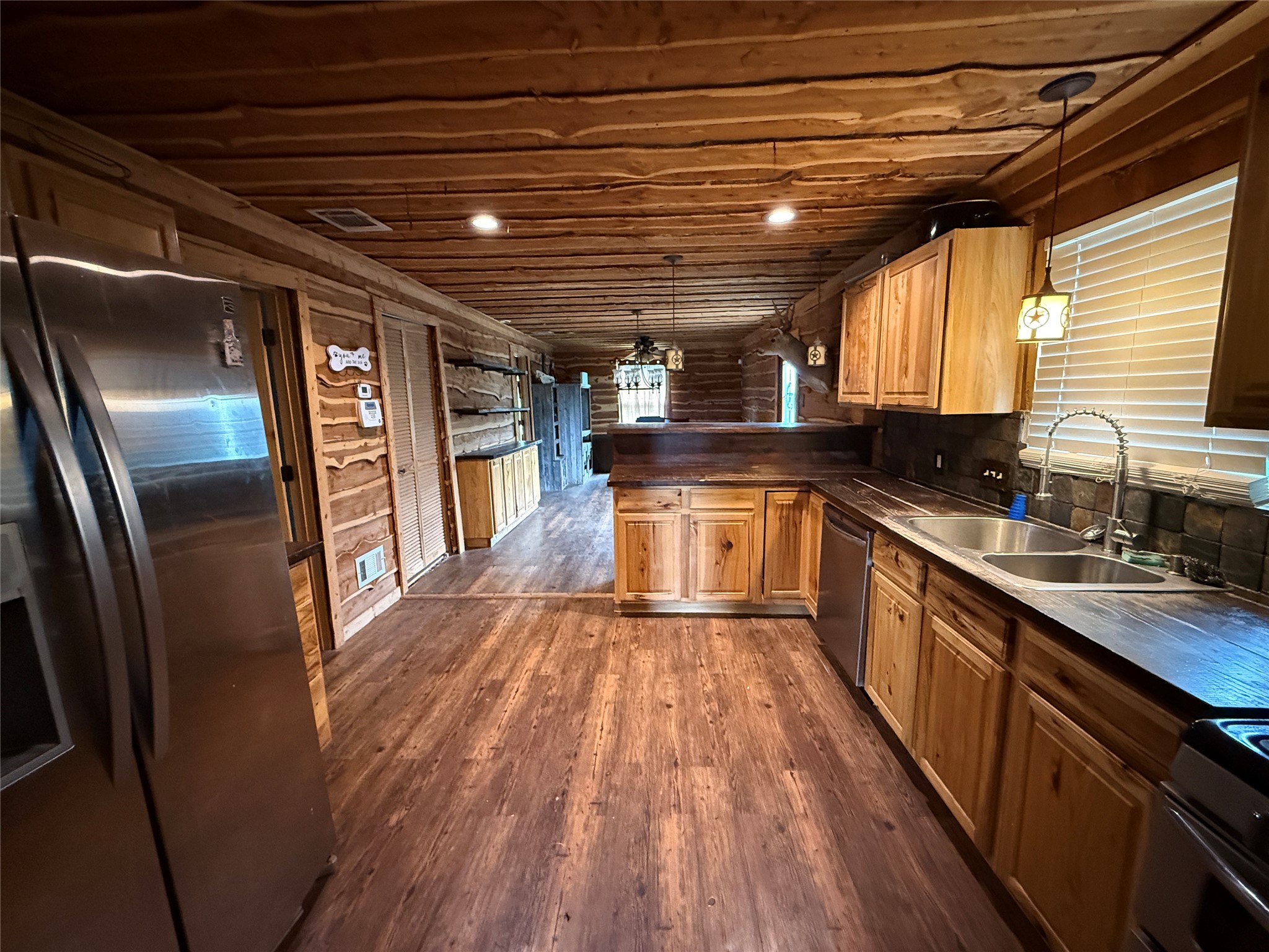 13990 Hwy 254 Highway Graford TX 76449