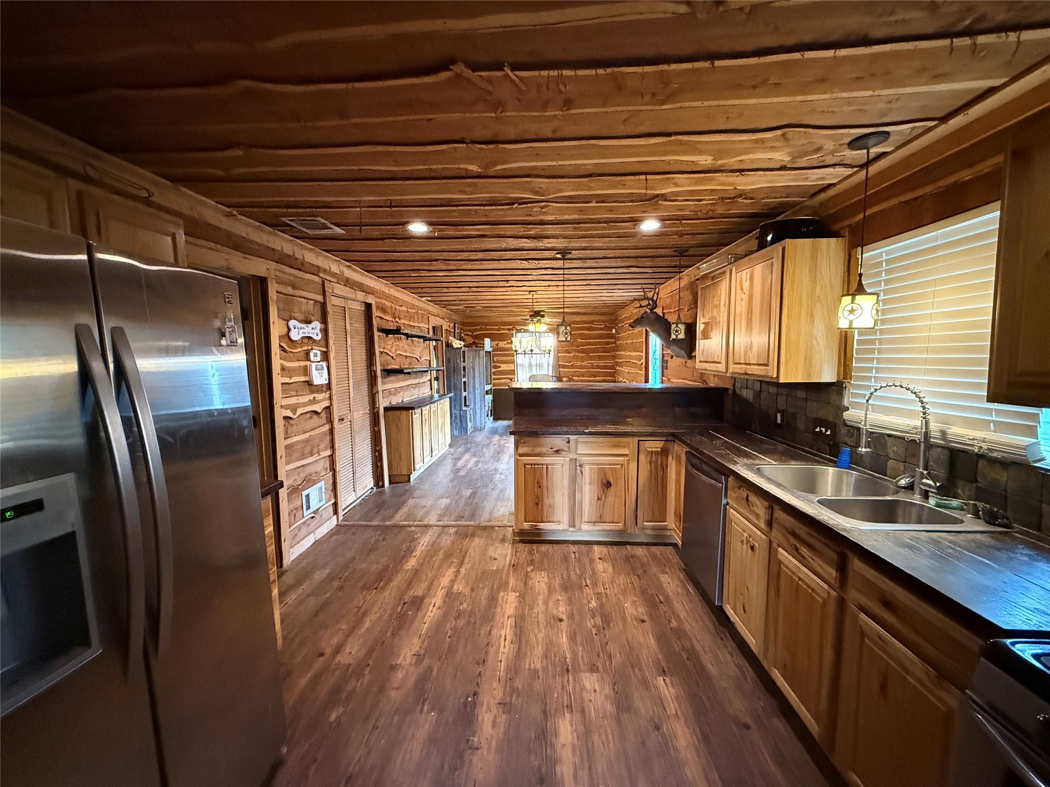 13990 Hwy 254 Highway Graford TX 76449