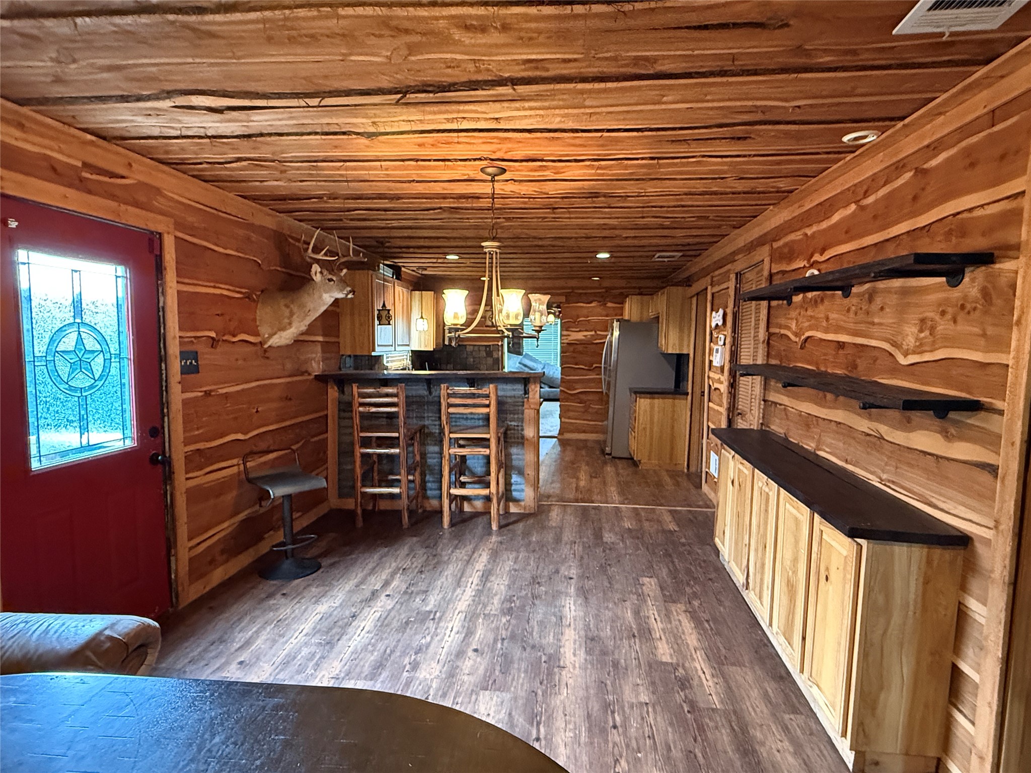 13990 Hwy 254 Highway Graford TX 76449