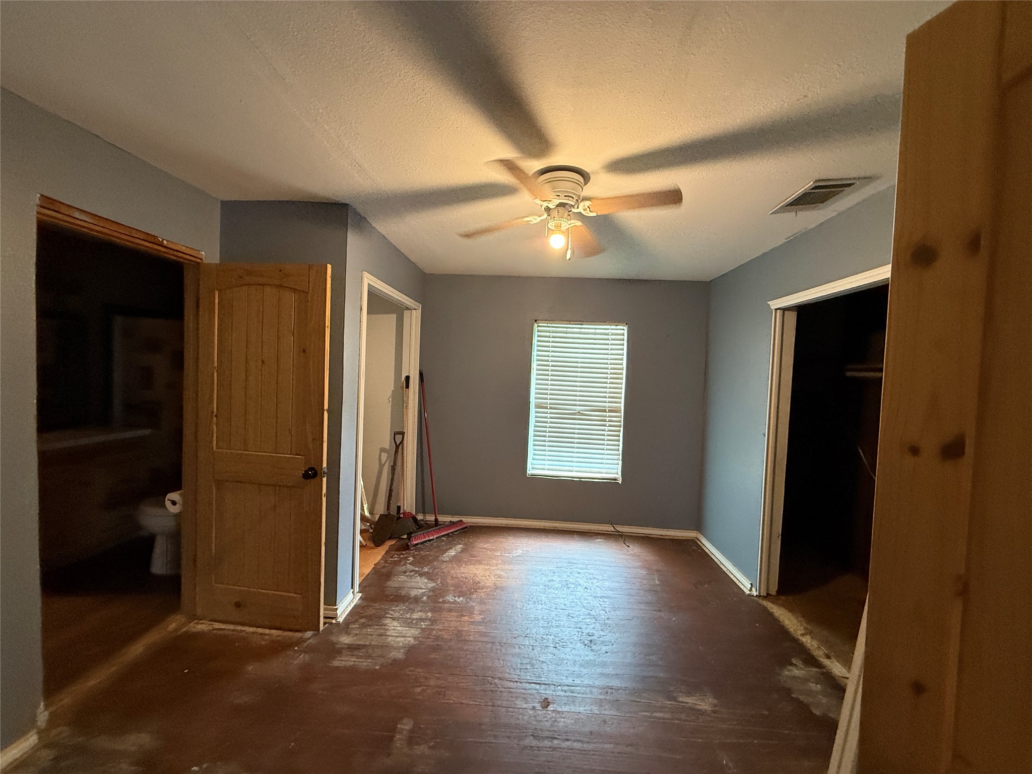 13990 Hwy 254 Highway Graford TX 76449