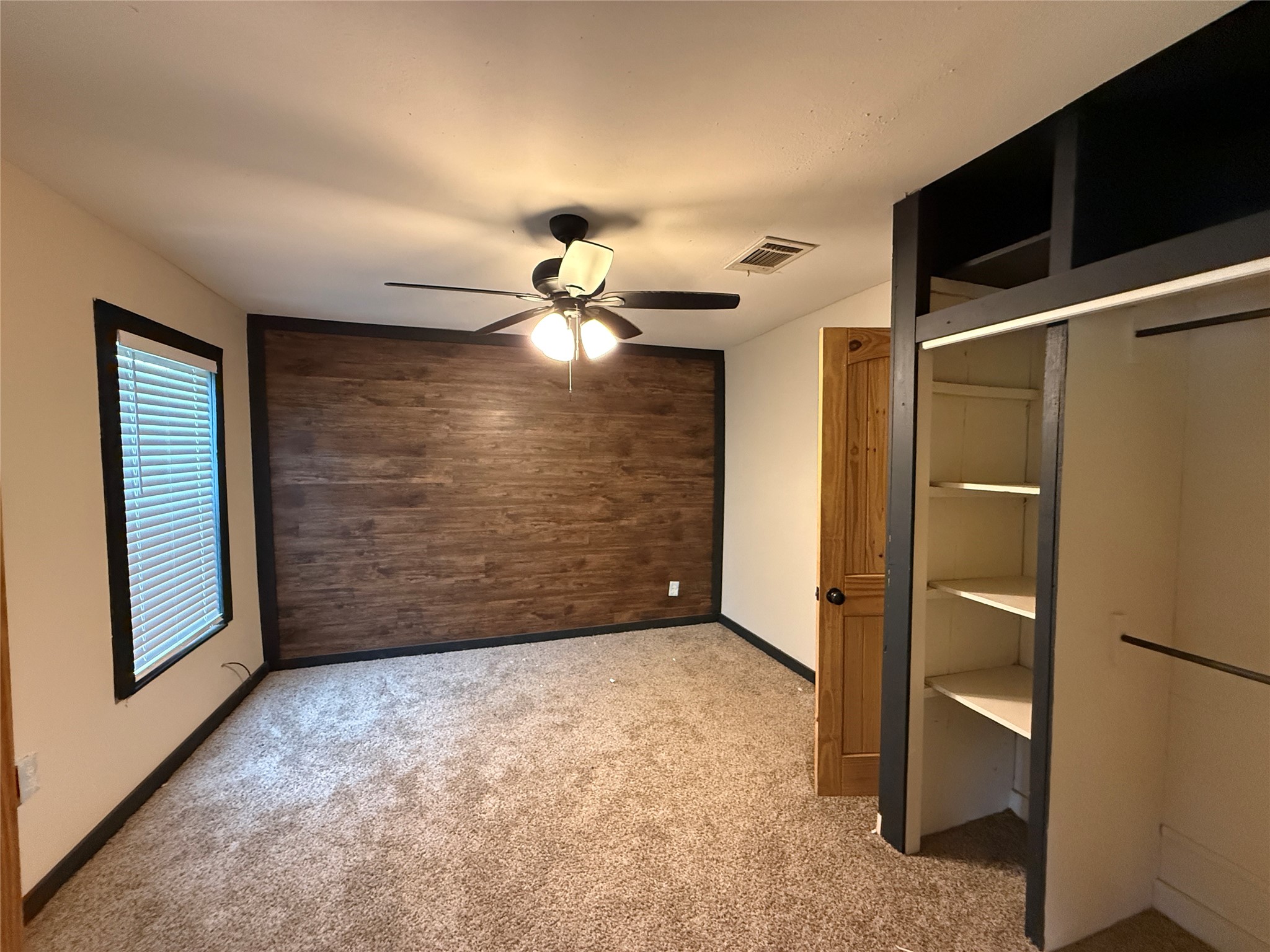 13990 Highway 254 Highway Graford TX 76449