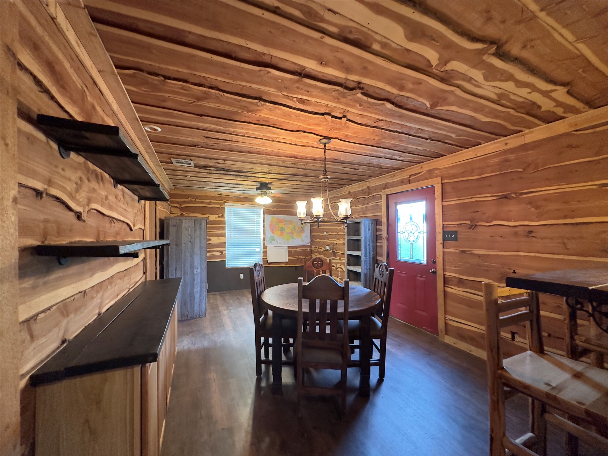 13990 Highway 254 Highway Graford TX 76449
