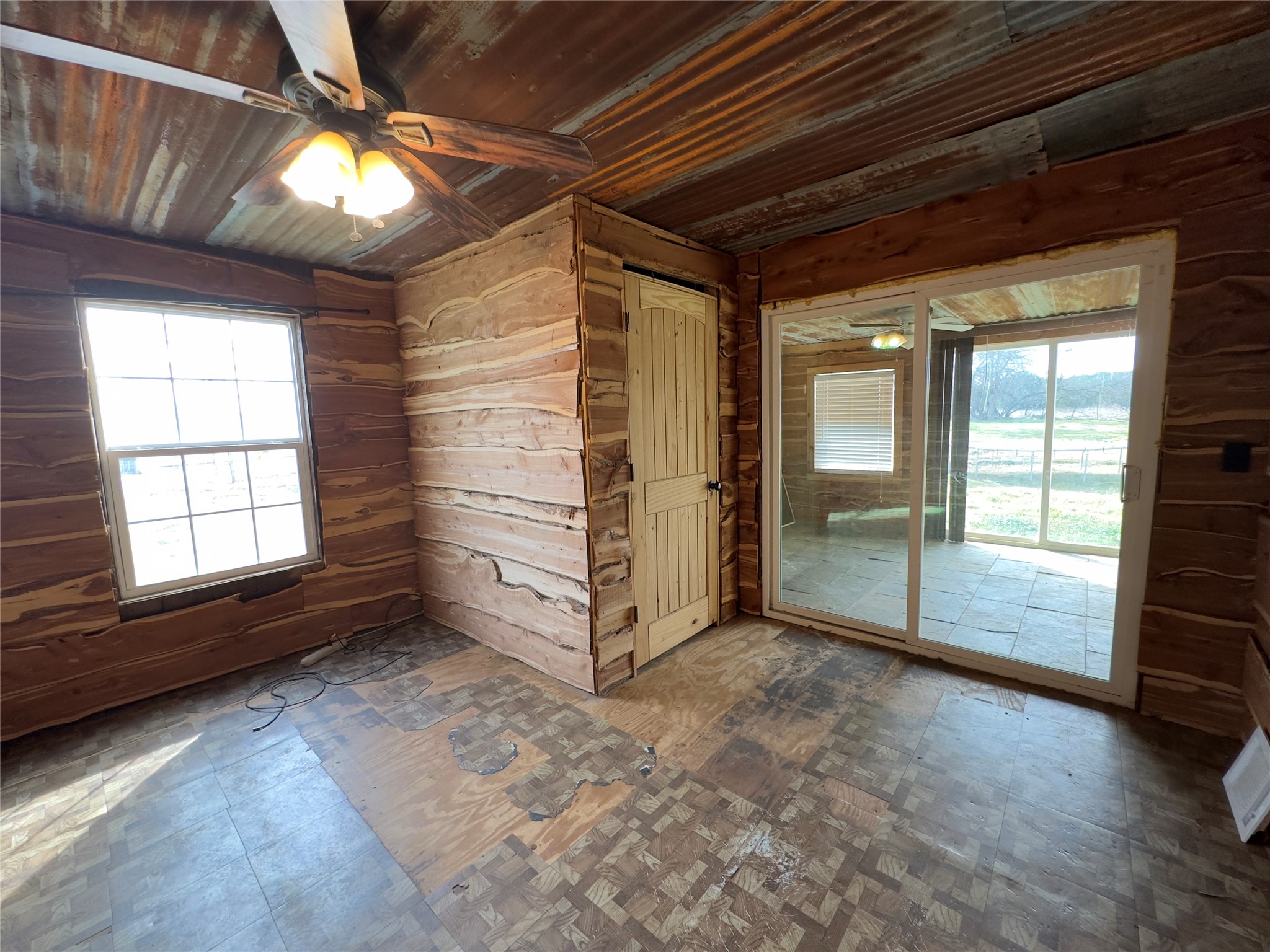 13990 Highway 254 Highway Graford TX 76449