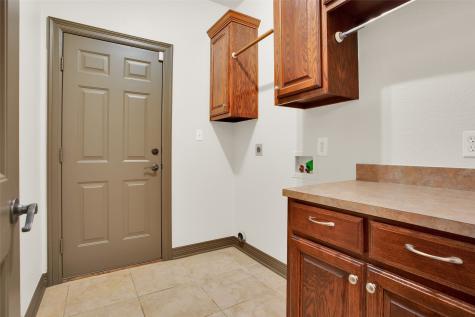 2111 Renaissance Drive Denison TX 75020
