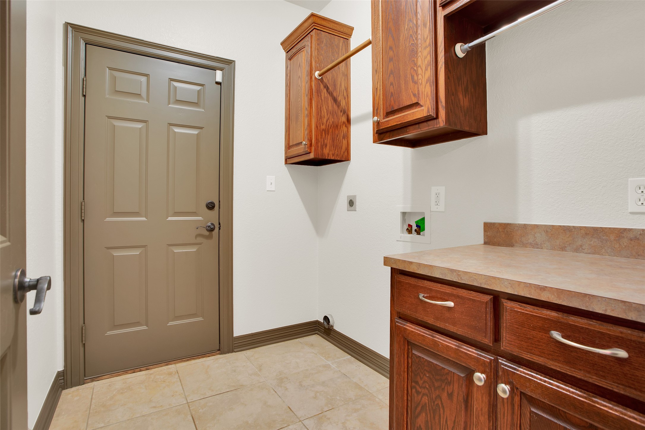 2111 Renaissance Drive Denison TX 75020