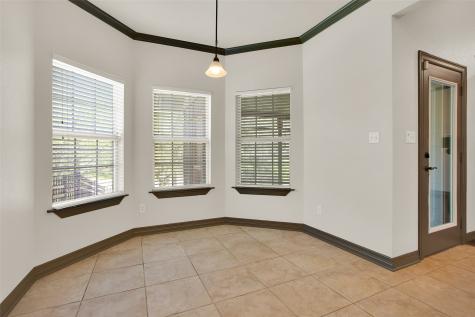 2111 Renaissance Drive Denison TX 75020