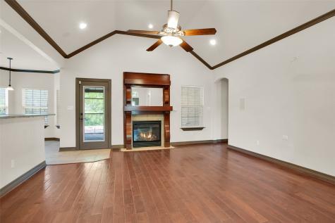 2111 Renaissance Drive Denison TX 75020
