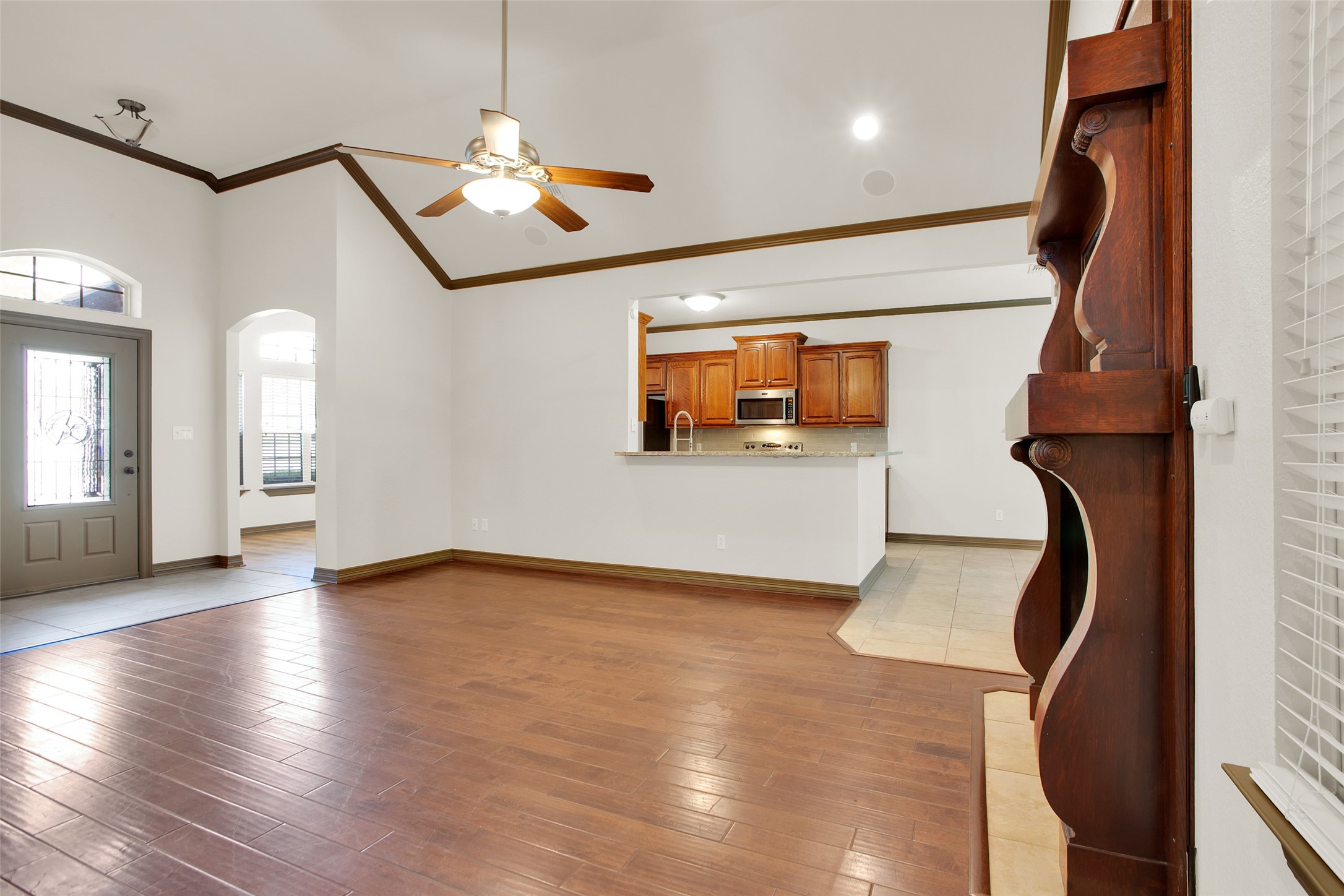 2111 Renaissance Drive Denison TX 75020