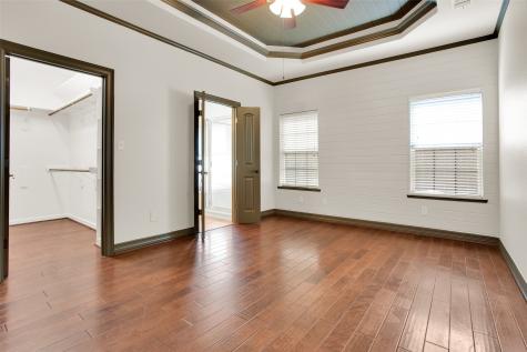2111 Renaissance Drive Denison TX 75020