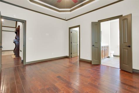 2111 Renaissance Drive Denison TX 75020