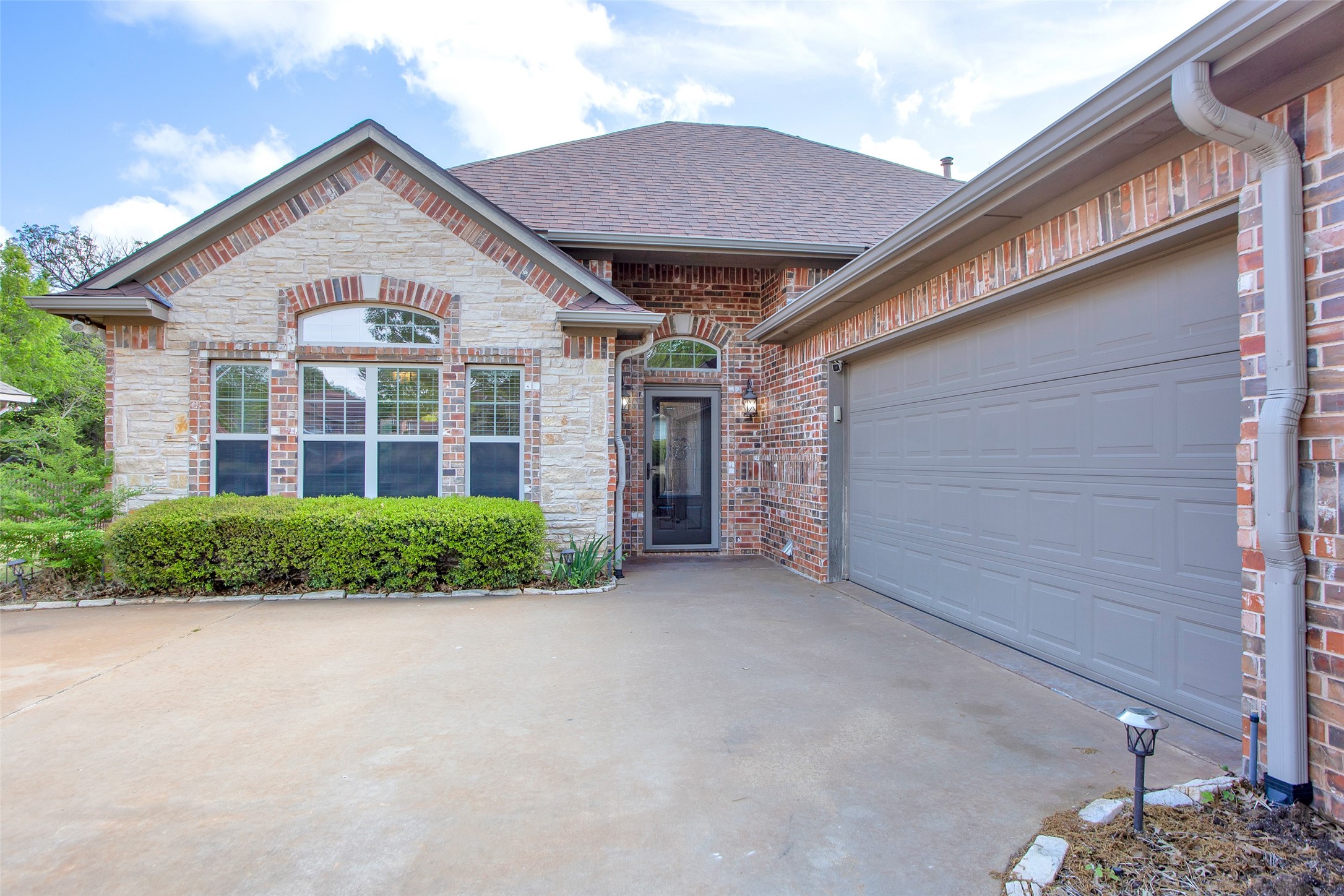 2111 Renaissance Drive Denison TX 75020