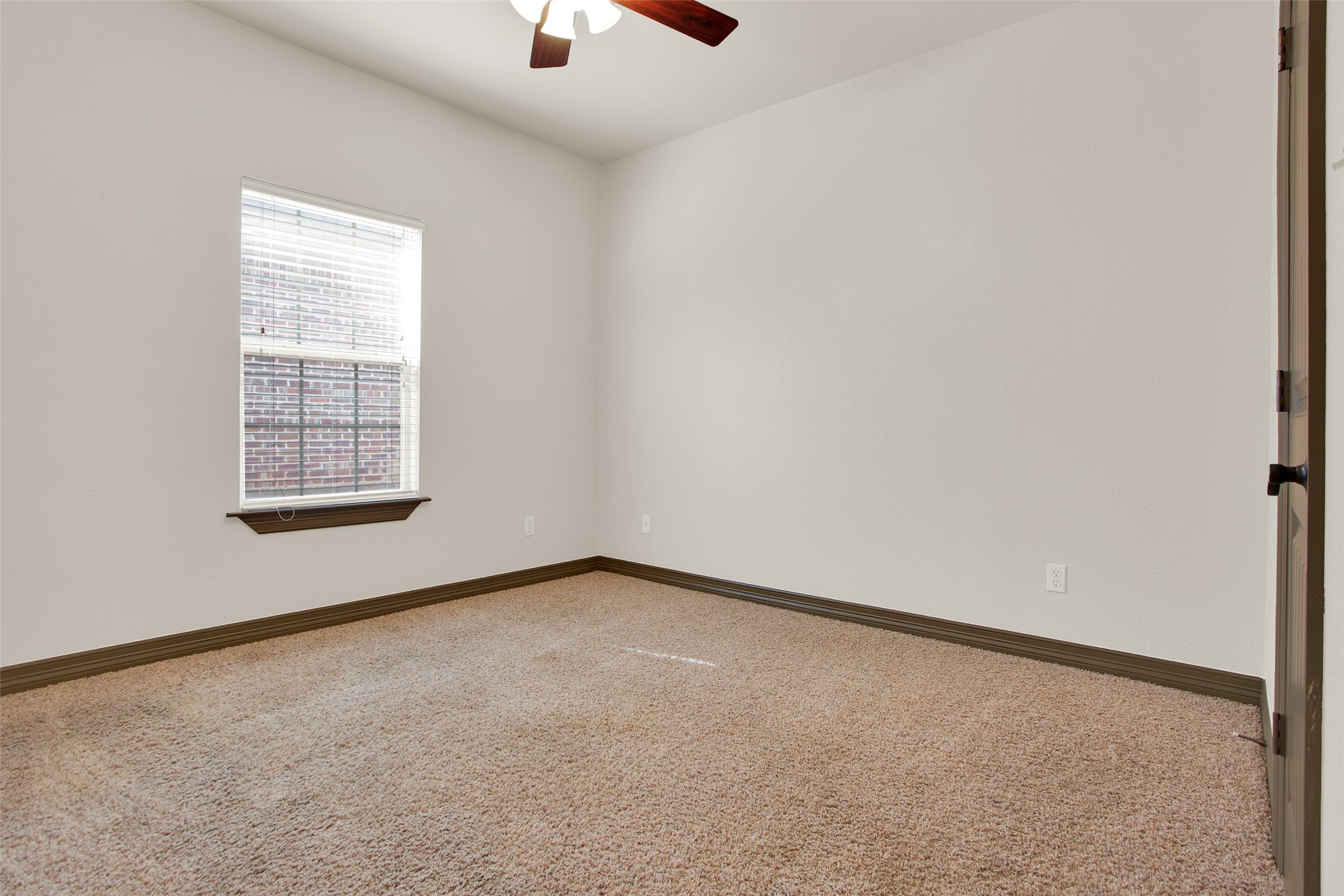 2111 Renaissance Drive Denison TX 75020