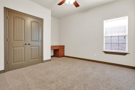 2111 Renaissance Drive Denison TX 75020