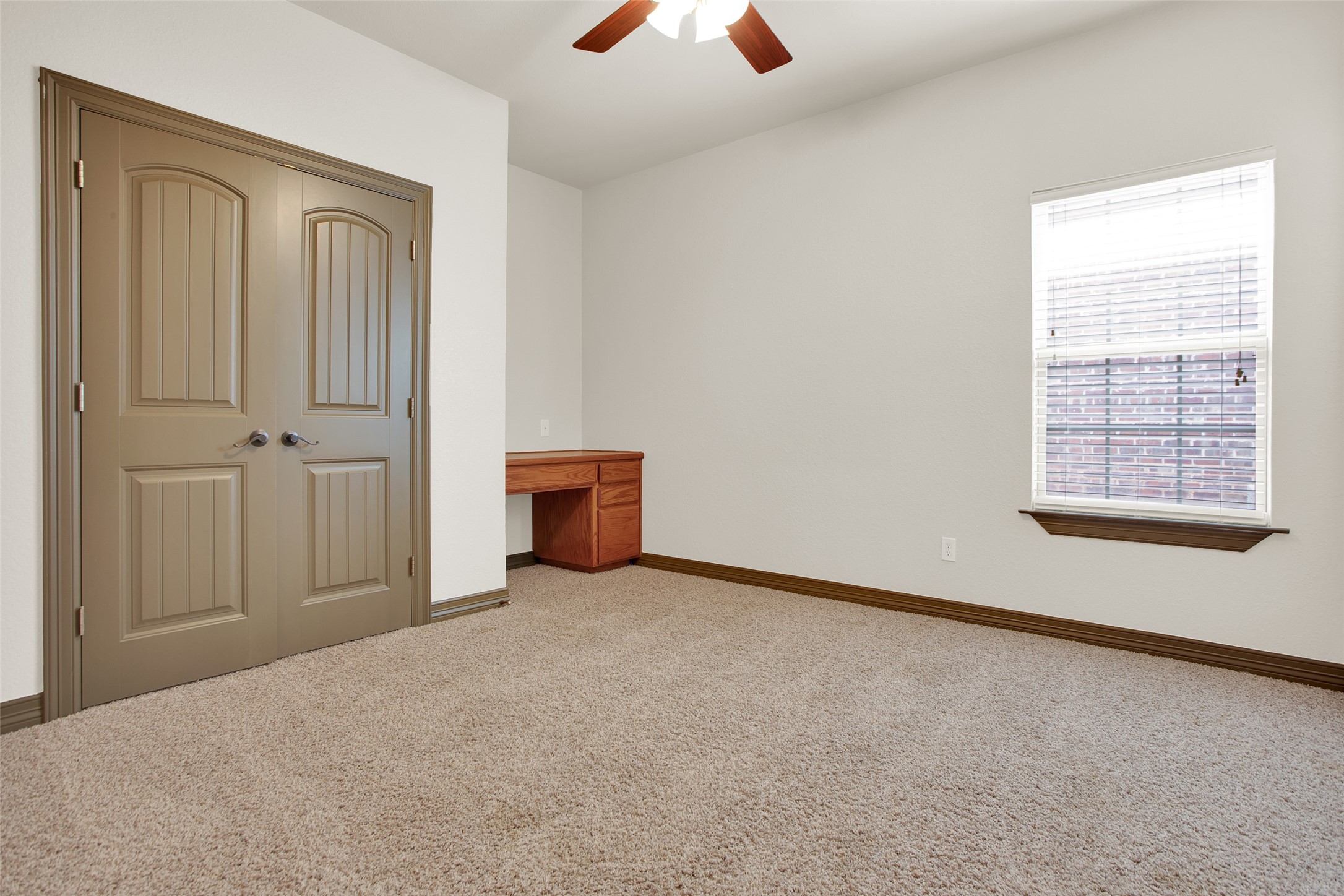 2111 Renaissance Drive Denison TX 75020