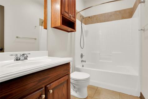 2111 Renaissance Drive Denison TX 75020