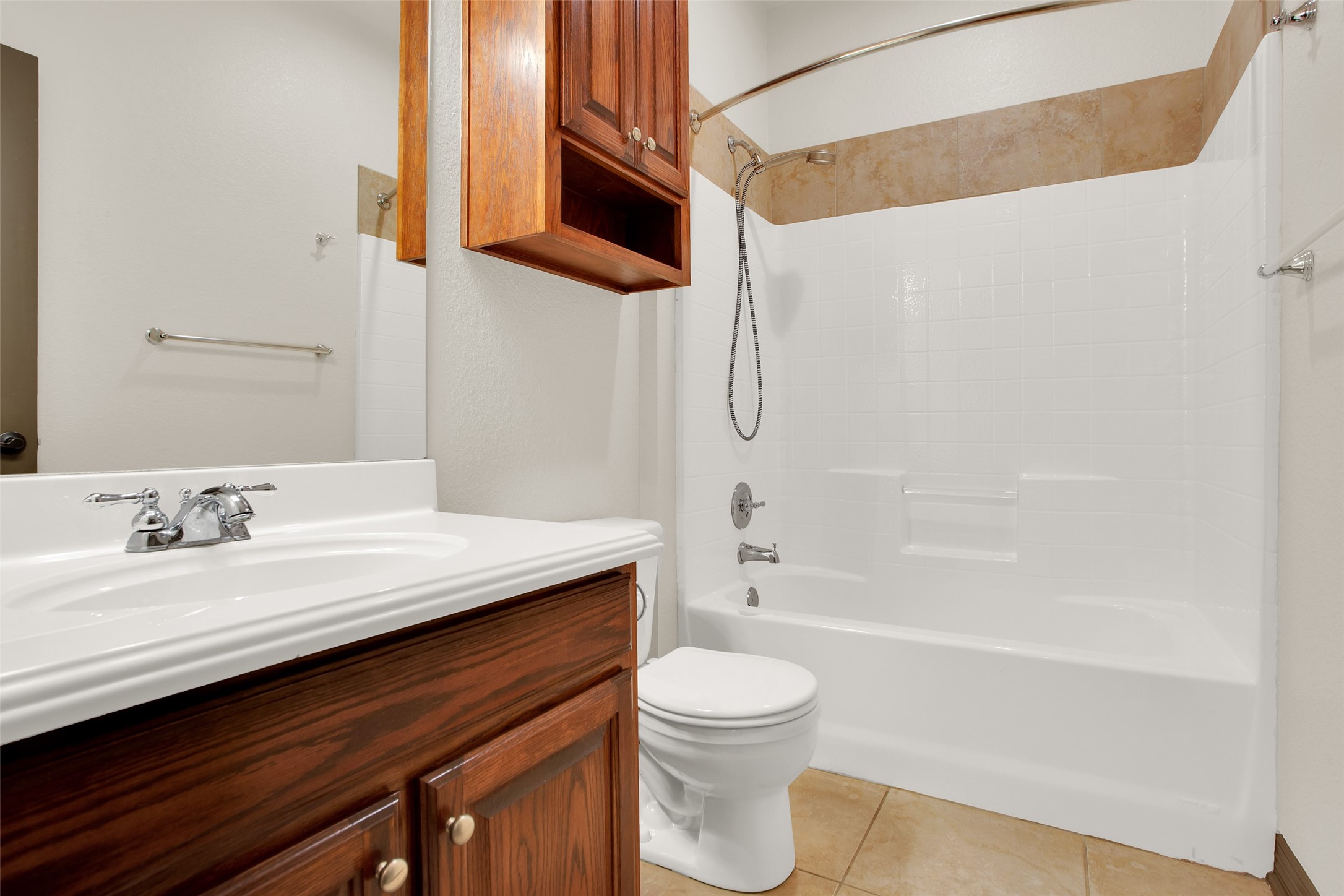 2111 Renaissance Drive Denison TX 75020