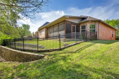 2111 Renaissance Drive Denison TX 75020