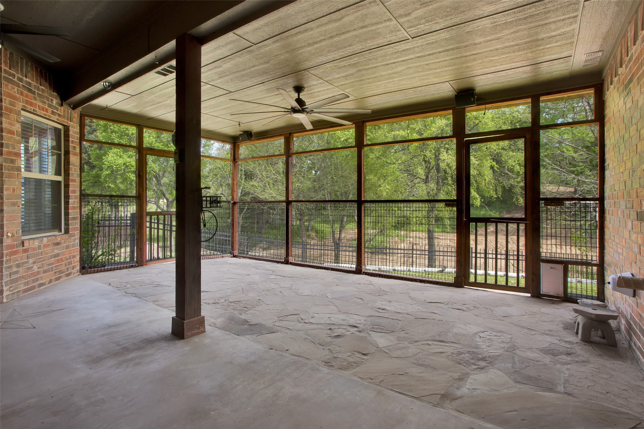 2111 Renaissance Drive Denison TX 75020