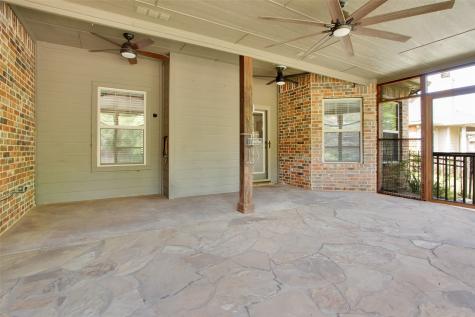 2111 Renaissance Drive Denison TX 75020