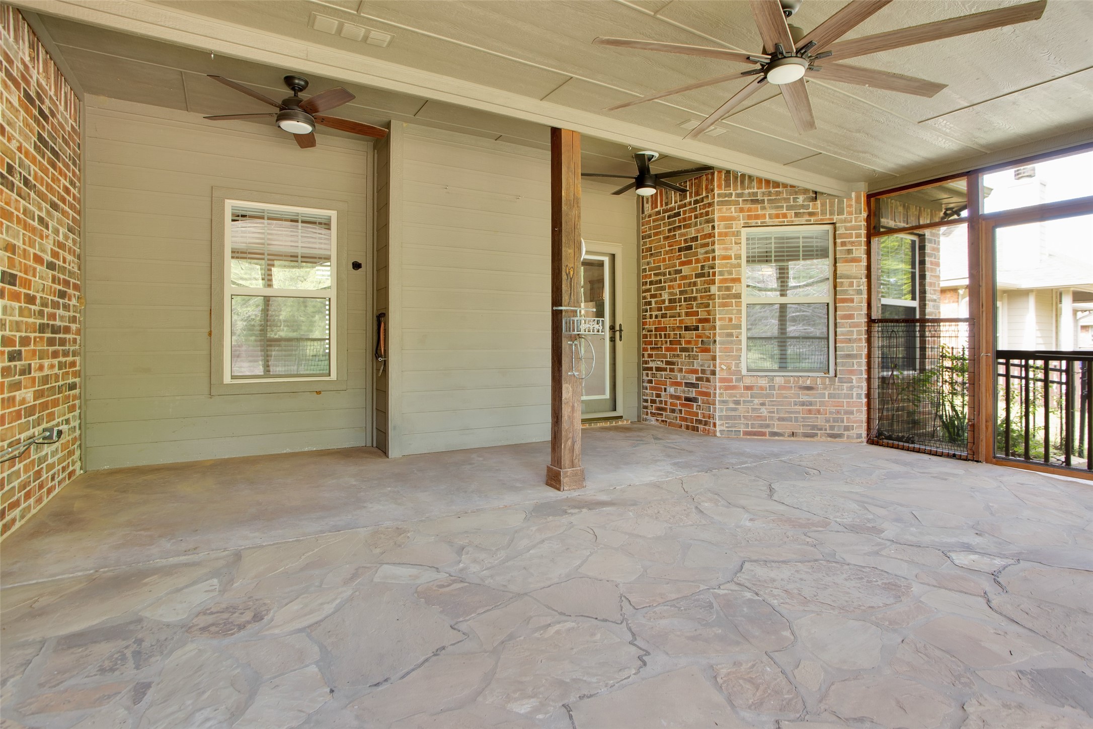 2111 Renaissance Drive Denison TX 75020