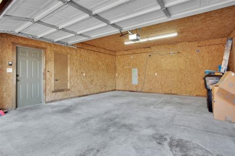2111 Renaissance Drive Denison TX 75020