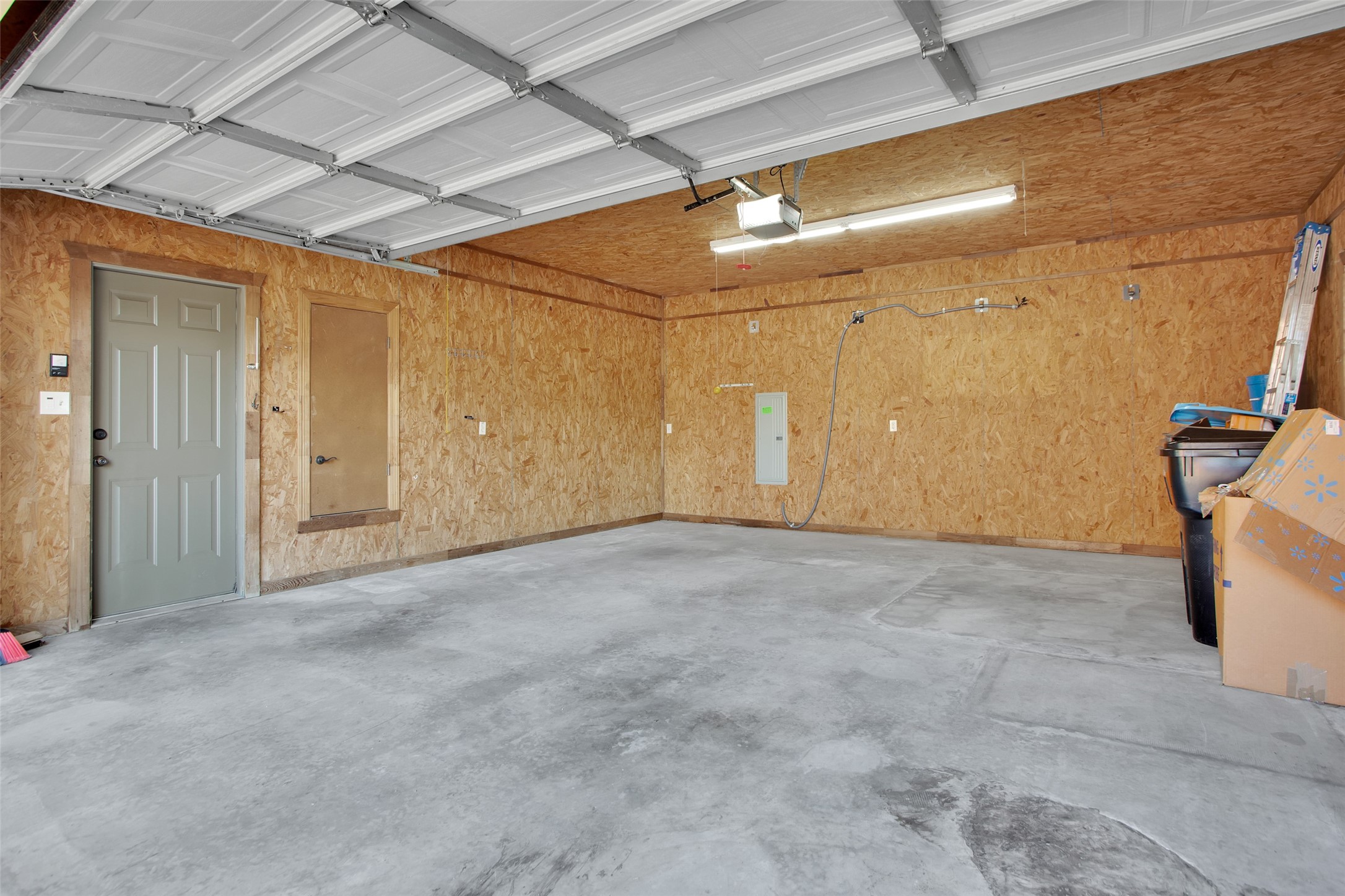 2111 Renaissance Drive Denison TX 75020