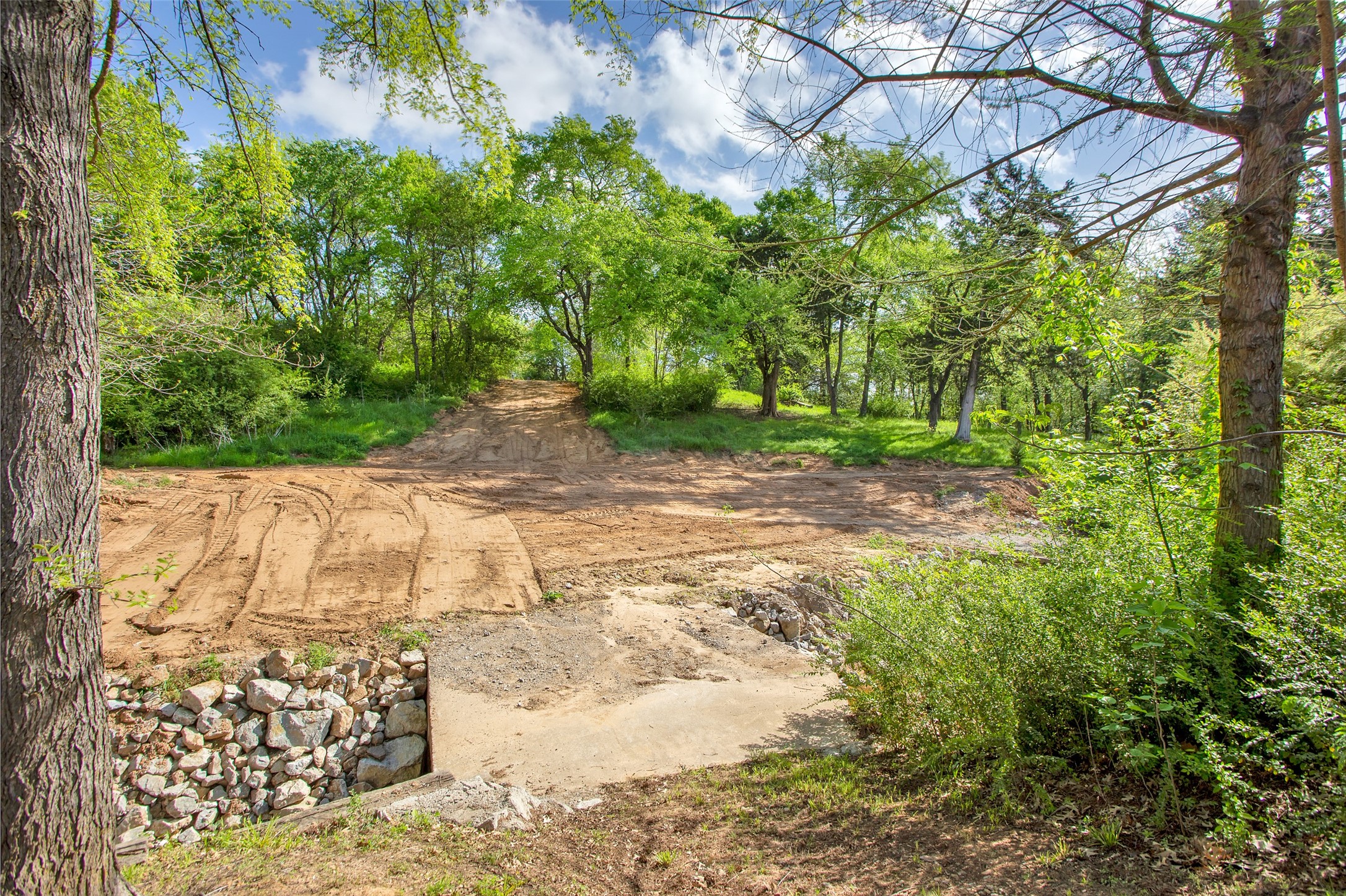 2111 Renaissance Drive Denison TX 75020