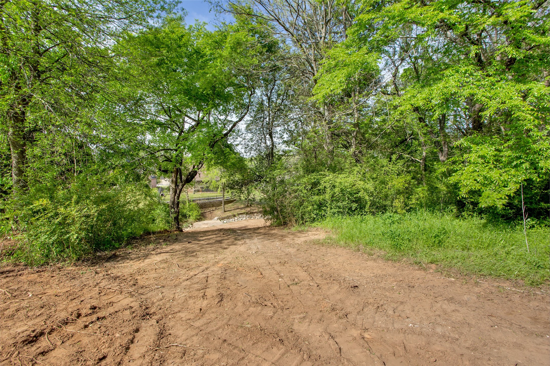 2111 Renaissance Drive Denison TX 75020