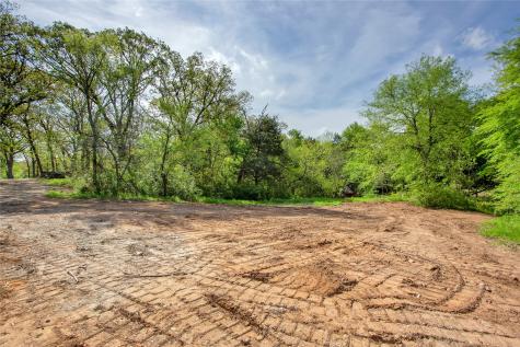 2111 Renaissance Drive Denison TX 75020
