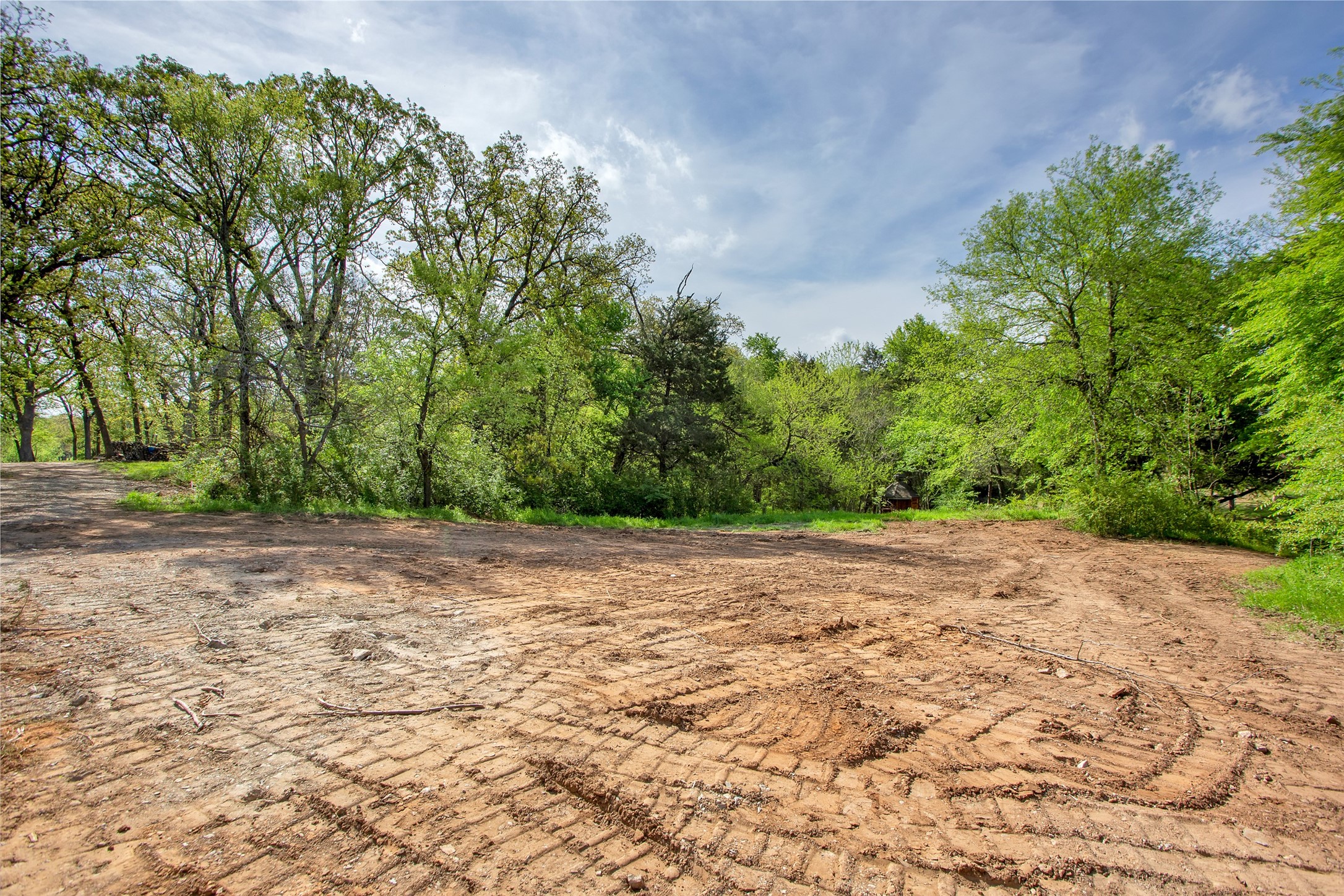 2111 Renaissance Drive Denison TX 75020