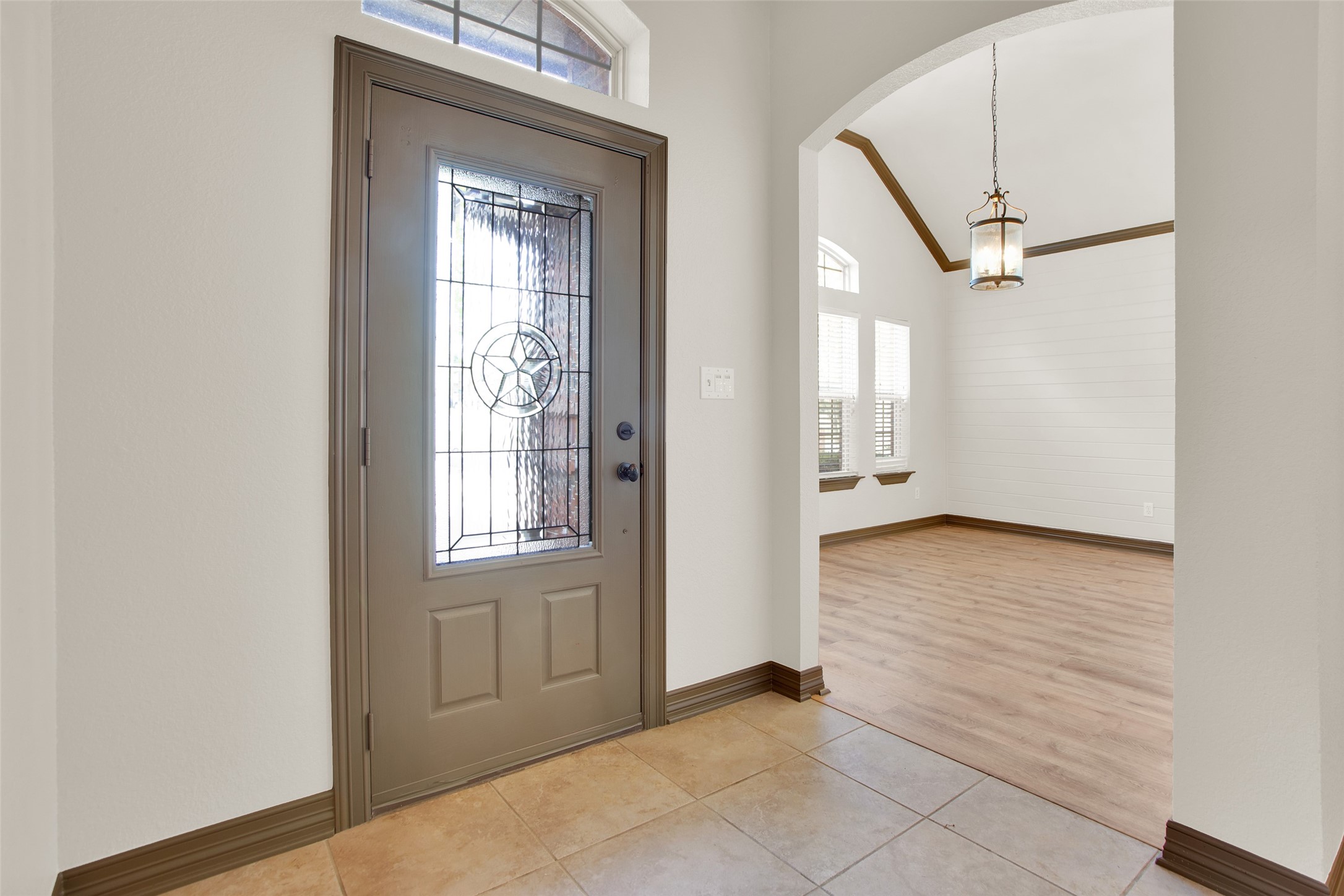 2111 Renaissance Drive Denison TX 75020