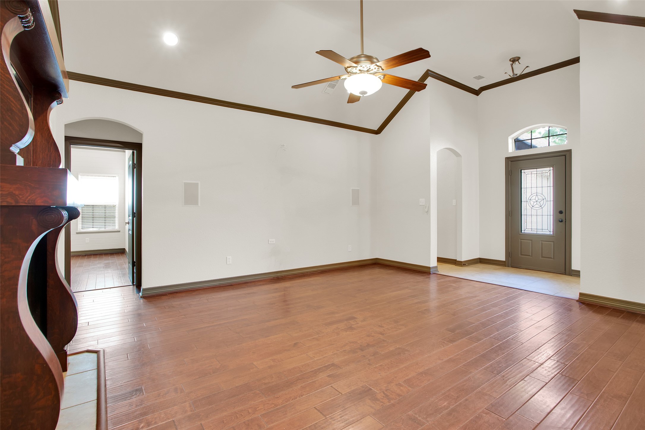 2111 Renaissance Drive Denison TX 75020