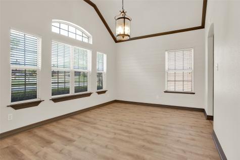 2111 Renaissance Drive Denison TX 75020