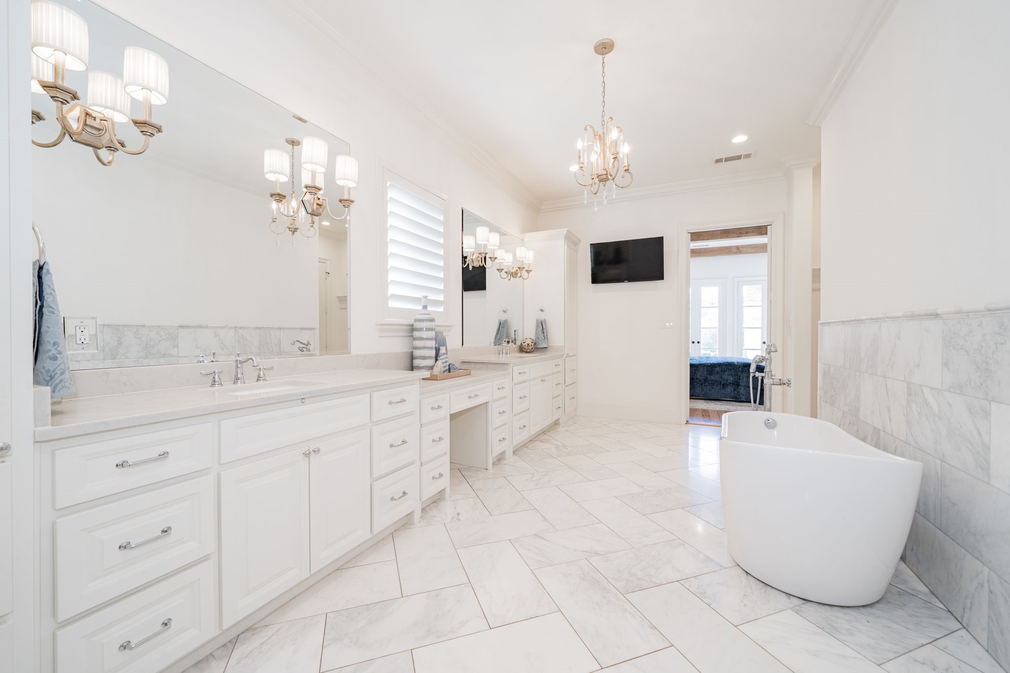 148 Brentwood Drive Heath TX 75032