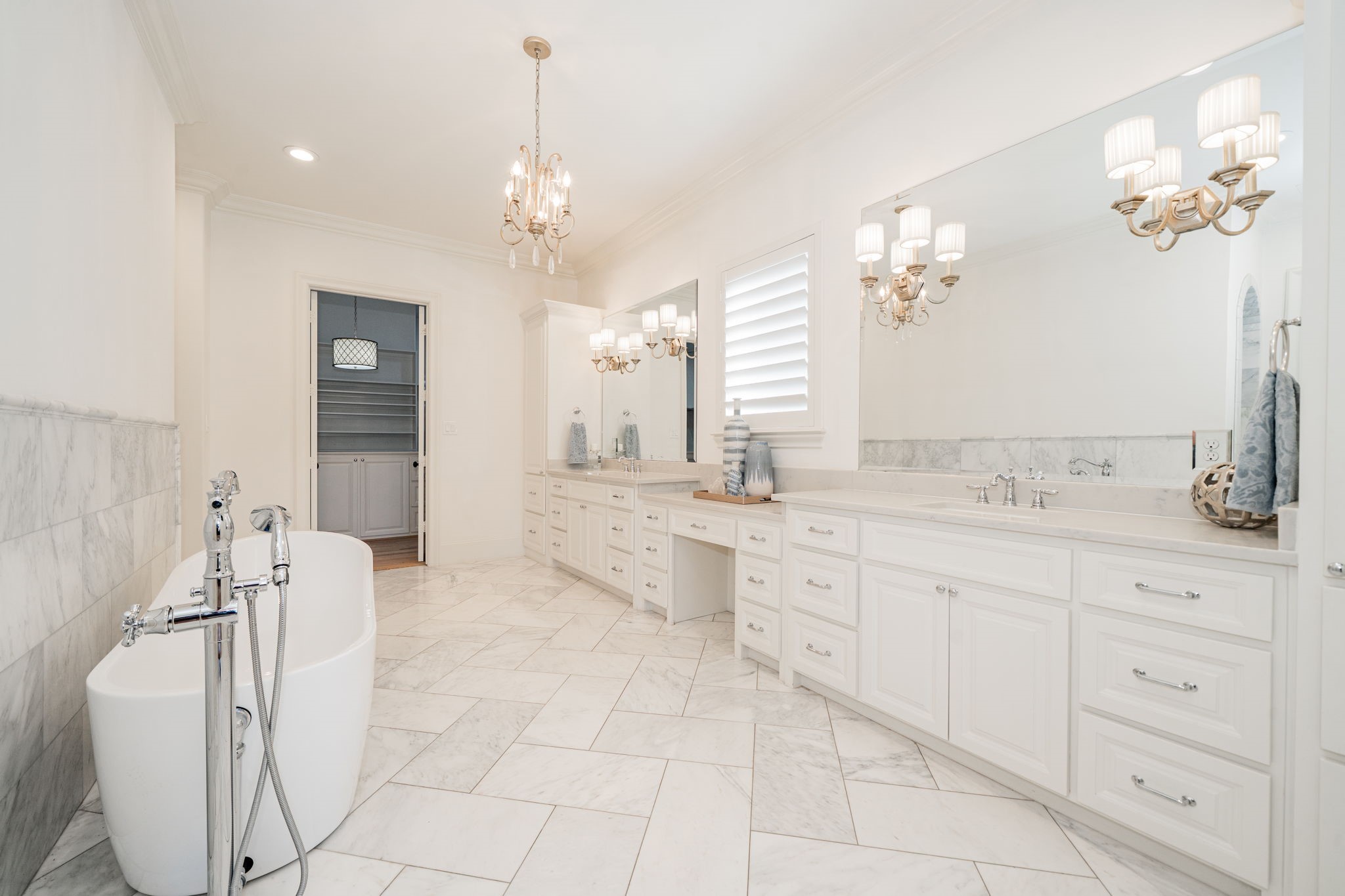 148 Brentwood Drive Heath TX 75032