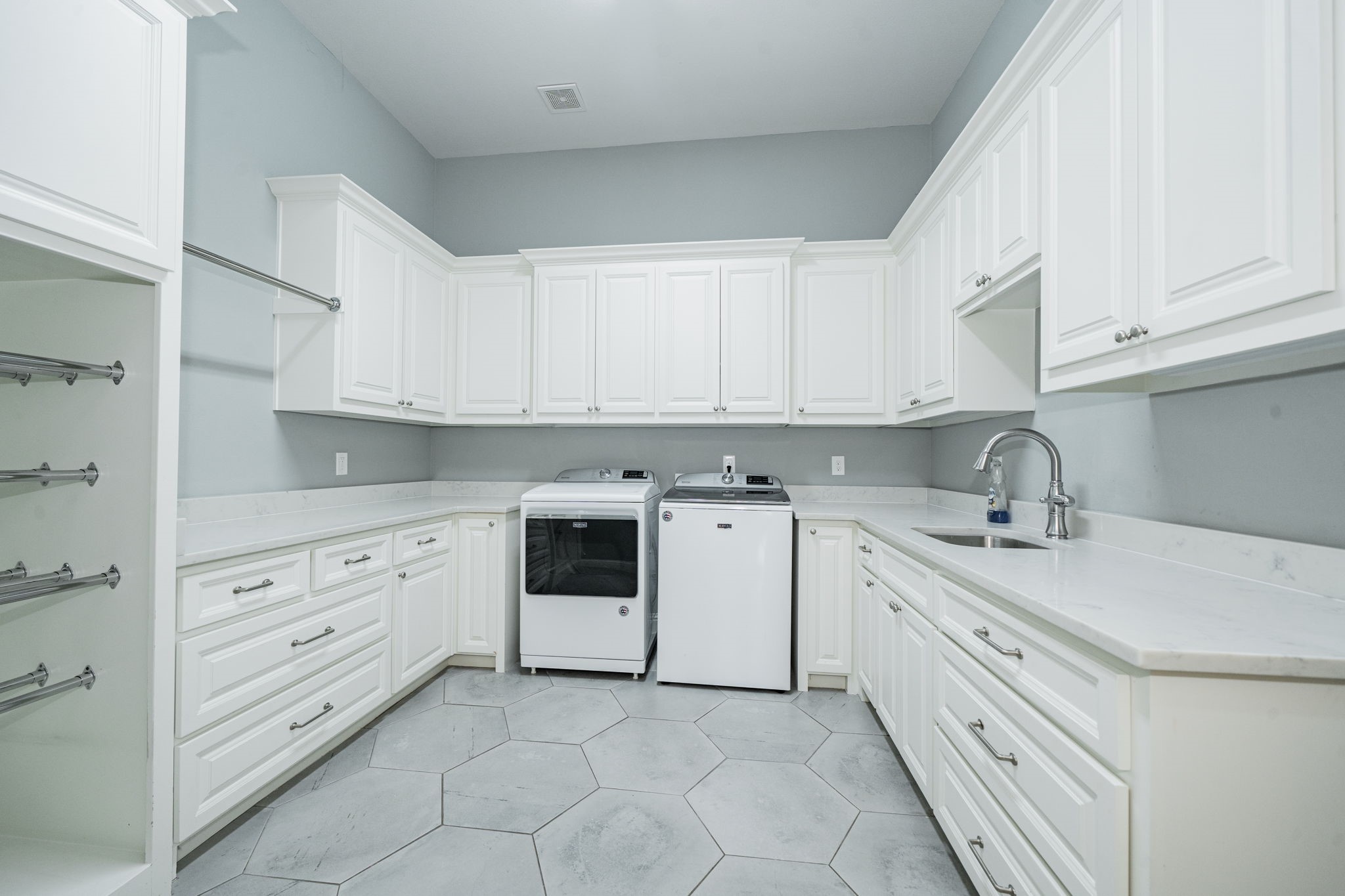 148 Brentwood Drive Heath TX 75032