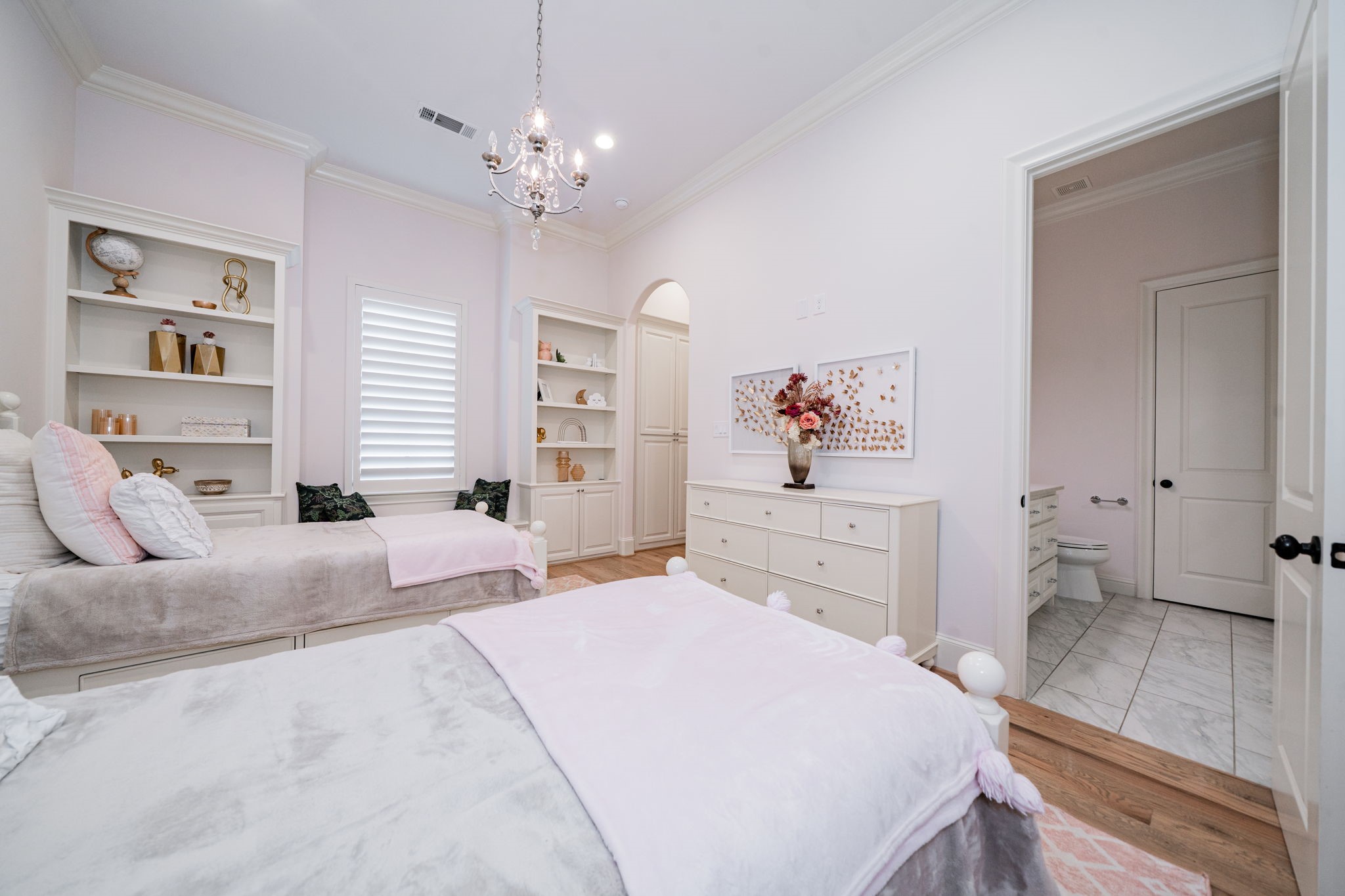 148 Brentwood Drive Heath TX 75032