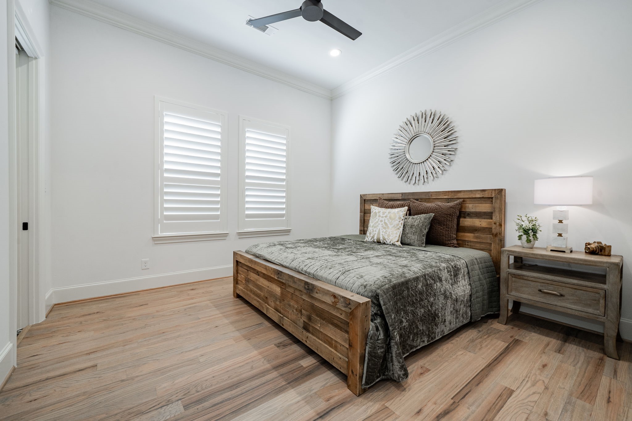 148 Brentwood Drive Heath TX 75032