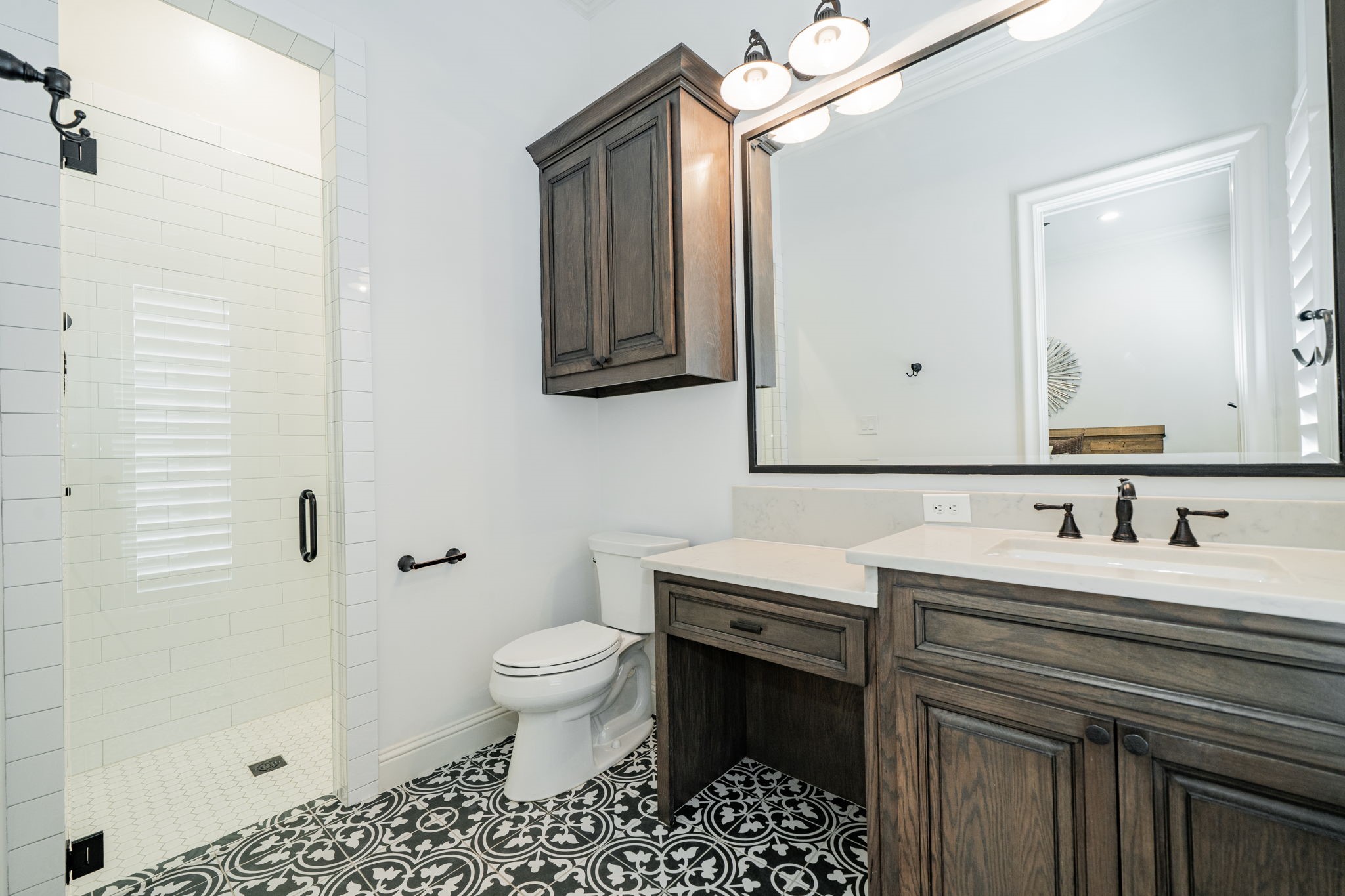 148 Brentwood Drive Heath TX 75032