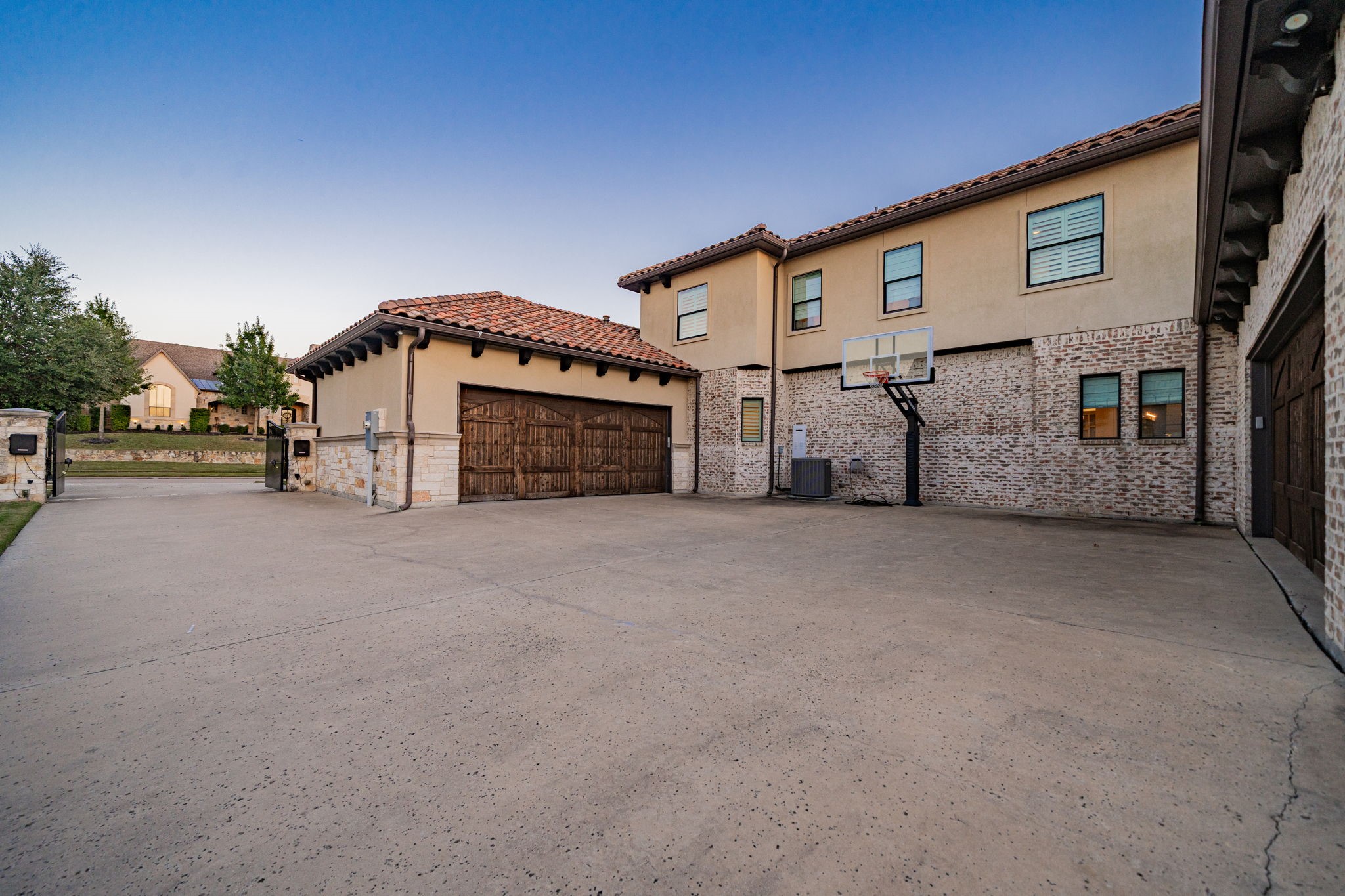 148 Brentwood Drive Heath TX 75032