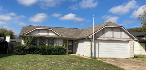 7924 Rockdale Road Fort Worth TX 76134
