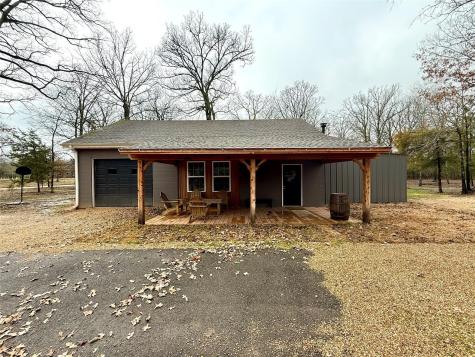 141 NE County Road 2021 Talco TX 75487