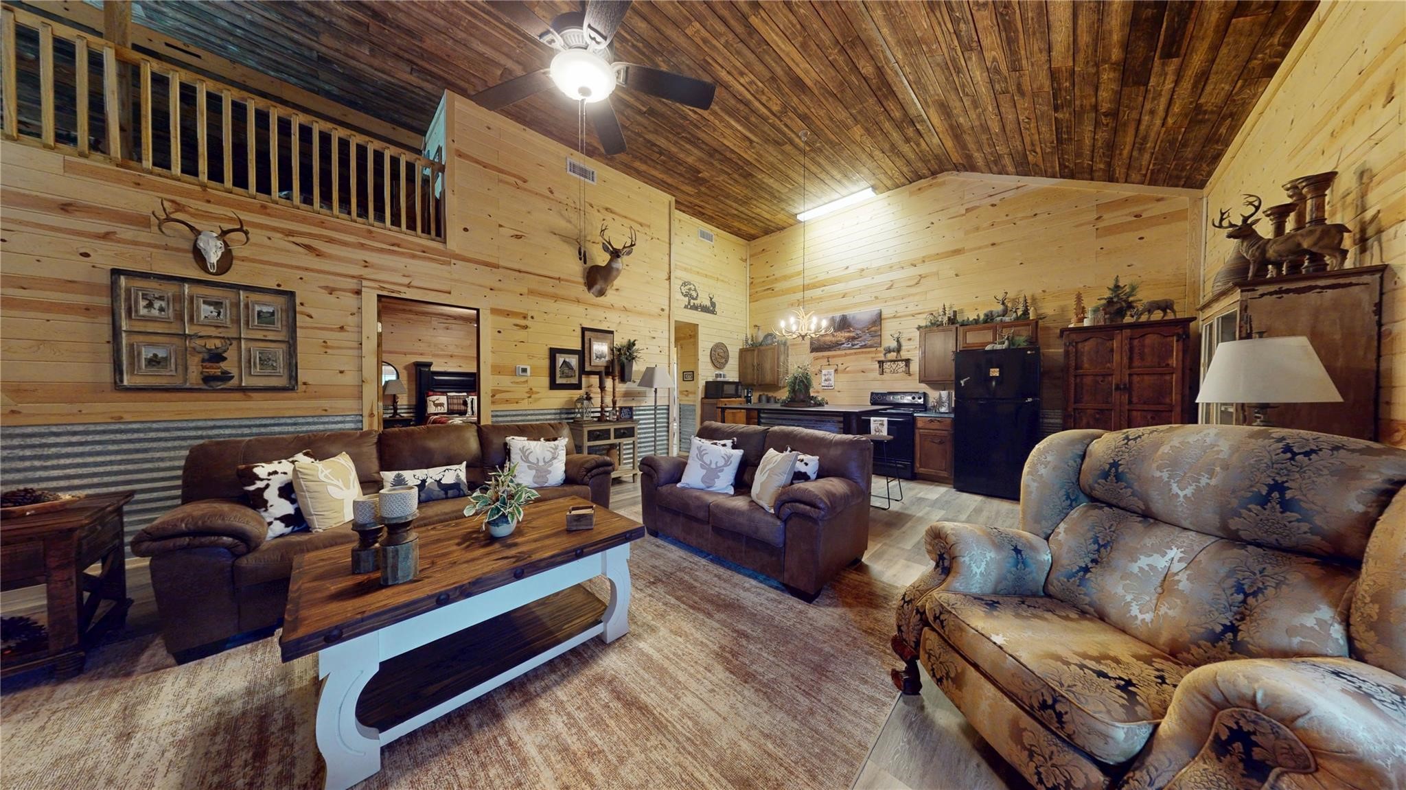 141 NE County Road 2021 Talco TX 75487