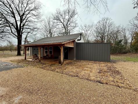 141 NE County Road 2021 Talco TX 75487