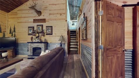 141 NE County Road 2021 Talco TX 75487