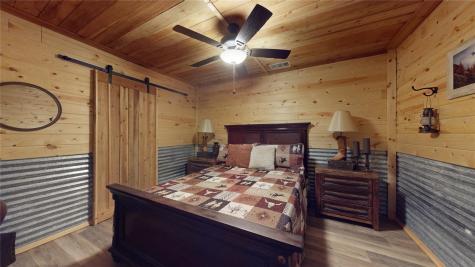 141 NE County Road 2021 Talco TX 75487
